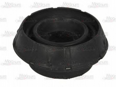 MAGNUM TECHNOLOGY a7r018mt -  Опора стойки амортизатора